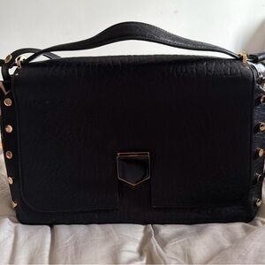 Jimmy Choo Shoulder Bag